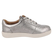 DB Shoes Kaunas 75298 Ladies Casual Shoes 2V