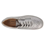 DB Shoes Kaunas 75298 Ladies Casual Shoes 2V