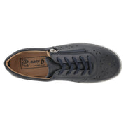DB Shoes Kaunas 75298 Ladies Casual Shoes 2V