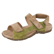 DB Shoes Eucalyptus 75316 Sandals 2V