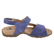 DB Shoes Eucalyptus 75316 Sandals 2V