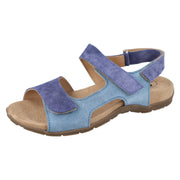 DB Shoes Eucalyptus 75316 Sandals 2V