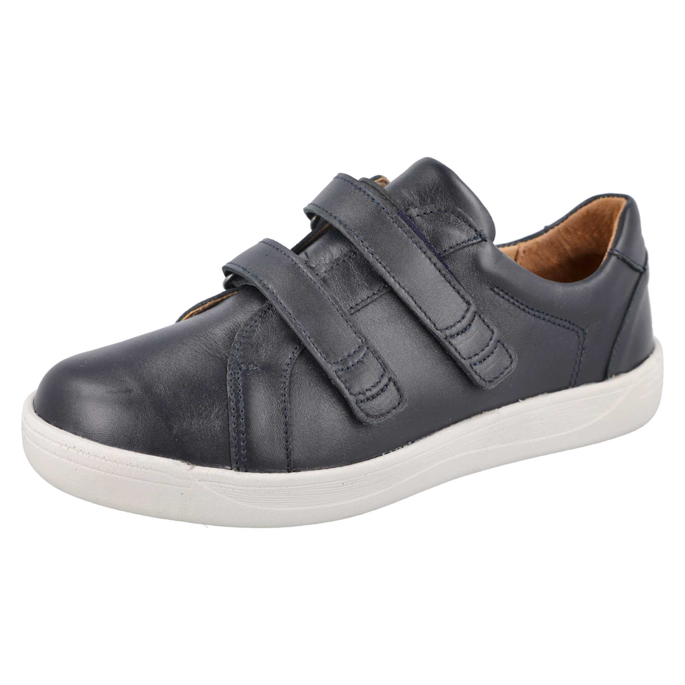 DB Shoes Grendon 75325 Shoes 2V