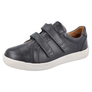 DB Shoes Grendon 75325 Shoes 2V