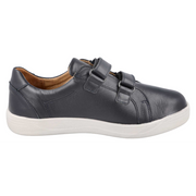 DB Shoes Grendon 75325 Shoes 2V