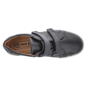 DB Shoes Grendon 75325 Shoes 2V