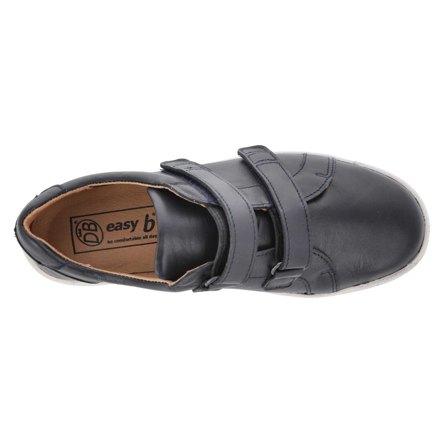 DB Shoes Grendon 75325 Shoes 2V