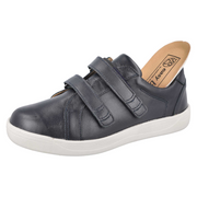 DB Shoes Grendon 75325 Shoes 2V