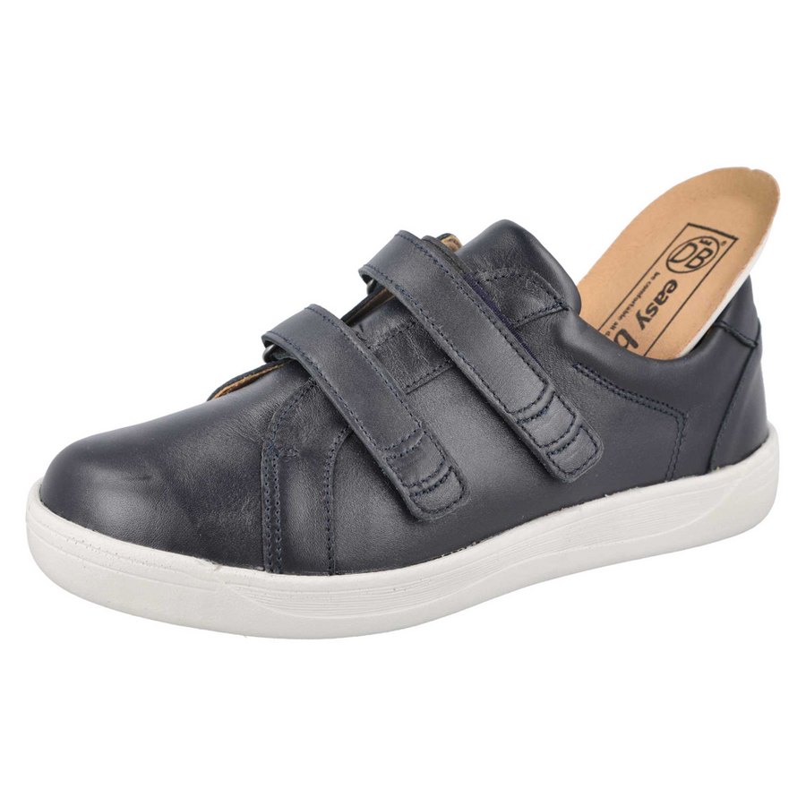 DB Shoes Grendon 75325 Shoes 2V