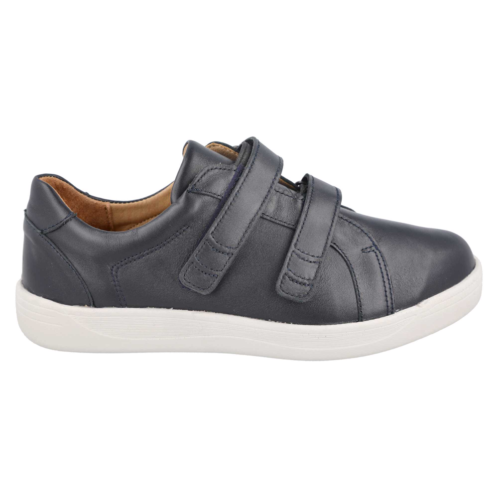 DB Shoes Grendon 75325 Shoes 2V