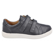 DB Shoes Grendon 75325 Shoes 2V