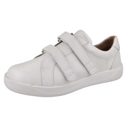 DB Shoes Grendon 75325 Shoes 2V