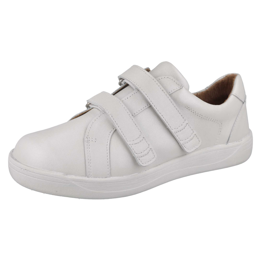 DB Shoes Grendon 75325 Shoes 2V