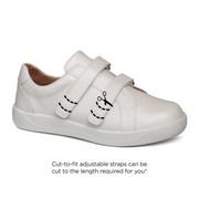 DB Shoes Grendon 75325 Shoes 2V