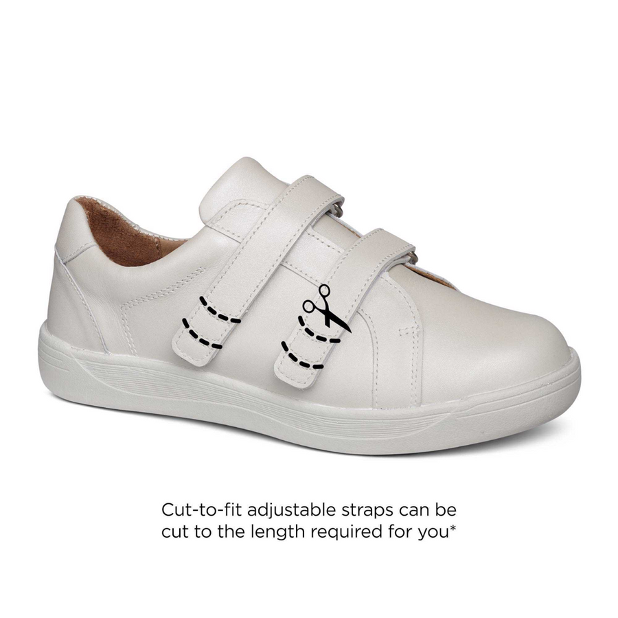 DB Shoes Grendon 75325 Shoes 2V