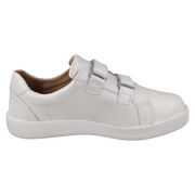DB Shoes Grendon 75325 Shoes 2V