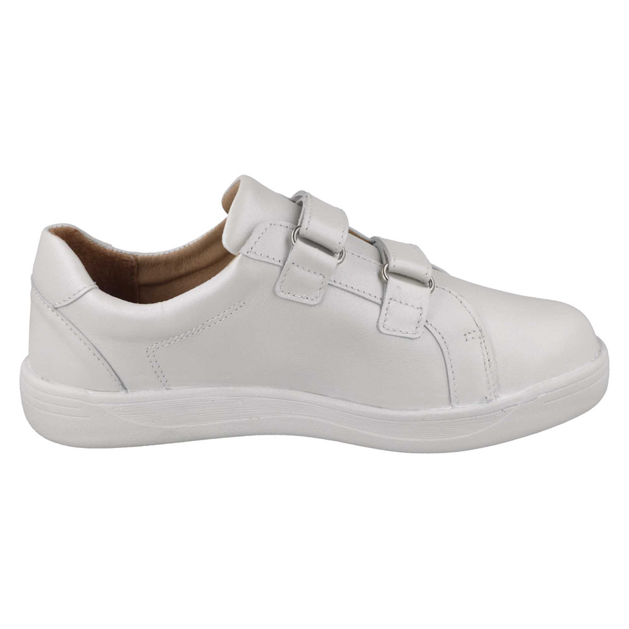 DB Shoes Grendon 75325 Shoes 2V