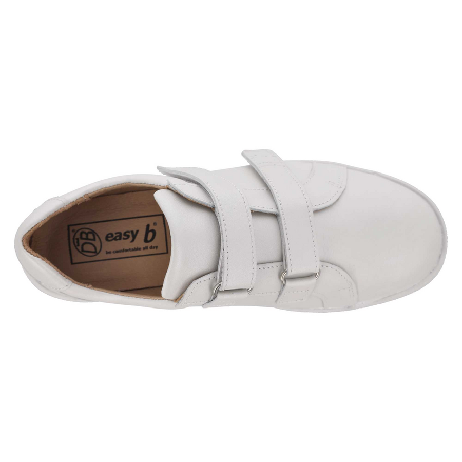 DB Shoes Grendon 75325 Shoes 2V