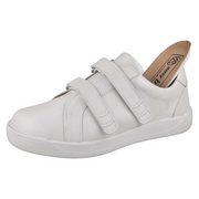 DB Shoes Grendon 75325 Shoes 2V