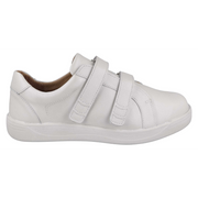 DB Shoes Grendon 75325 Shoes 2V