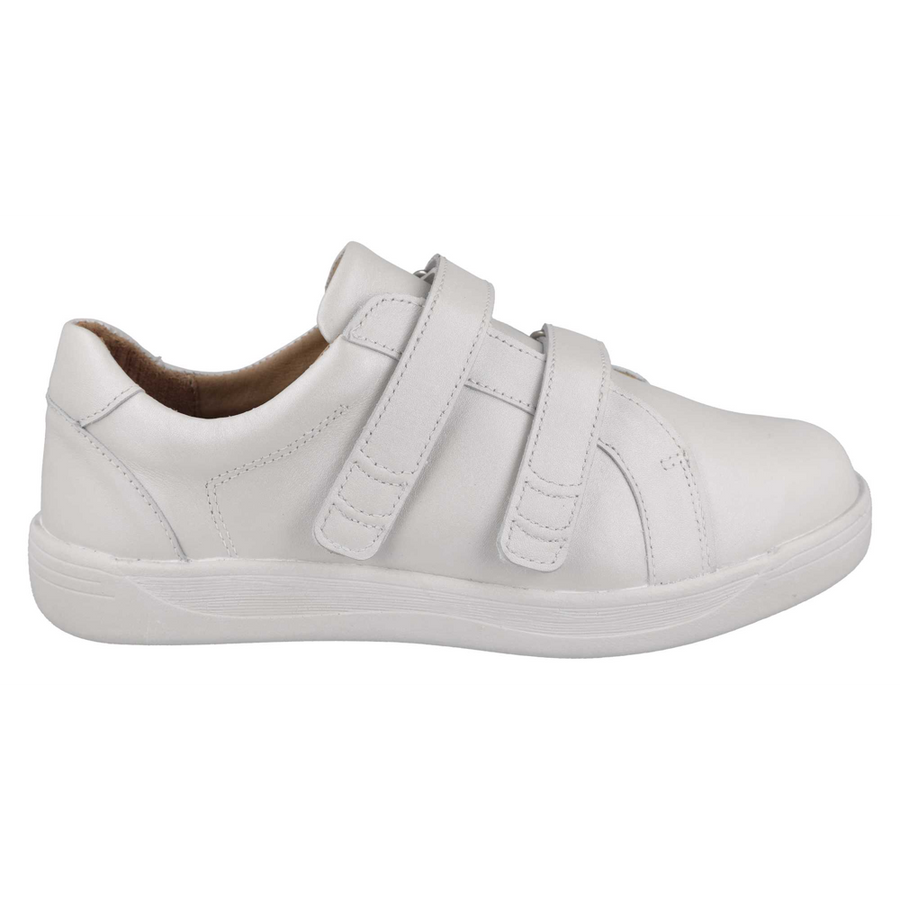 DB Shoes Grendon 75325 Shoes 2V