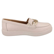DB Shoes Ophelia 75412N Ladies Casual Shoes 2V