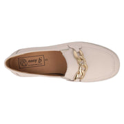 DB Shoes Ophelia 75412N Ladies Casual Shoes 2V