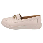 DB Shoes Ophelia 75412N Ladies Casual Shoes 2V
