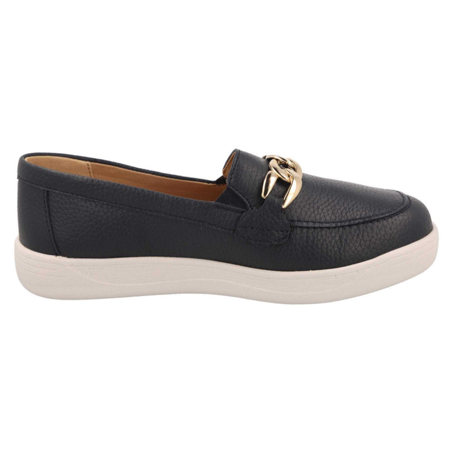 DB Shoes Ophelia 75412N Ladies Casual Shoes 2V