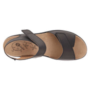 DB Shoes Saxifrage 75418 Ladies Casual Sandals 2V