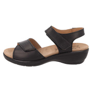 DB Shoes Saxifrage 75418 Ladies Casual Sandals 2V