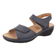 DB Shoes Saxifrage 75418 Ladies Casual Sandals 2V
