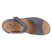 DB Shoes Saxifrage 75418 Ladies Casual Sandals 2V