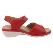 DB Shoes Saxifrage 75418 Ladies Casual Sandals 2V