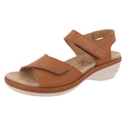 DB Shoes Saxifrage 75418 Ladies Casual Sandals 2V