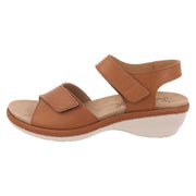 DB Shoes Saxifrage 75418 Ladies Casual Sandals 2V
