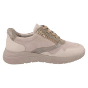 DB Shoes Watercress 75427 Ladies Active Casual Shoes 2V
