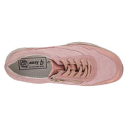 DB Shoes Watercress 75427 Ladies Active Casual Shoes 2V