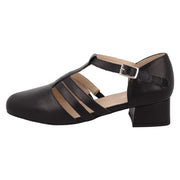DB Shoes Ruby 75428 Ladies Dress / Occasion Sandals 2V