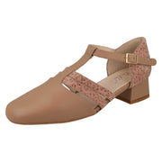DB Shoes Ruby 75428 Ladies Dress / Occasion Sandals 2V