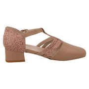 DB Shoes Ruby 75428 Ladies Dress / Occasion Sandals 2V