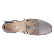 DB Shoes Ruby 75428 Ladies Dress / Occasion Sandals 2V