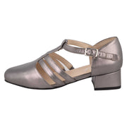 DB Shoes Ruby 75428 Ladies Dress / Occasion Sandals 2V