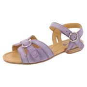DB Shoes Bonita 75469 Ladies Casual Sandals 2V