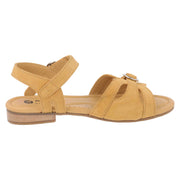 DB Shoes Bonita 75469 Ladies Casual Sandals 2V