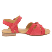 DB Shoes Bonita 75469 Ladies Casual Sandals 2V