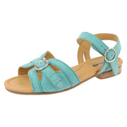 DB Shoes Bonita 75469 Ladies Casual Sandals 2V