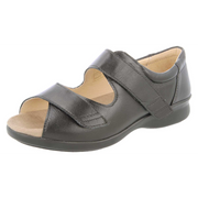 DB Shoes Bliss 2 78218 Sandals 2V