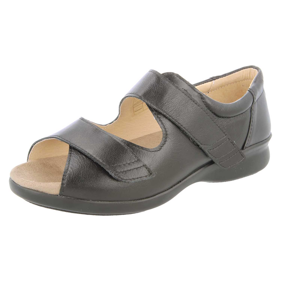 DB Shoes Bliss 2 78218 Sandals 2V