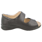 DB Shoes Bliss 2 78218 Sandals 2V